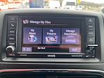 Used 2018 Dodge Grand Caravan SE Minivan for sale #S1744 - photo 14