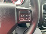 Used 2018 Dodge Grand Caravan SE Minivan for sale #S1744 - photo 16