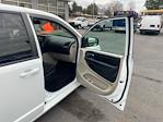 Used 2018 Dodge Grand Caravan SE Minivan for sale #S1744 - photo 19