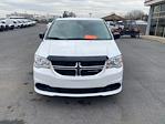Used 2018 Dodge Grand Caravan SE Minivan for sale #S1744 - photo 2