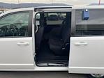 Used 2018 Dodge Grand Caravan SE Minivan for sale #S1744 - photo 22