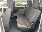 Used 2018 Dodge Grand Caravan SE Minivan for sale #S1744 - photo 23