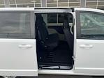 Used 2018 Dodge Grand Caravan SE Minivan for sale #S1744 - photo 25
