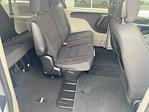 Used 2018 Dodge Grand Caravan SE Minivan for sale #S1744 - photo 26