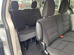 Used 2018 Dodge Grand Caravan SE Minivan for sale #S1744 - photo 27