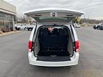 Used 2018 Dodge Grand Caravan SE Minivan for sale #S1744 - photo 28