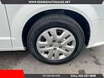 Used 2018 Dodge Grand Caravan SE Minivan for sale #S1744 - photo 30