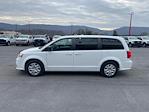 Used 2018 Dodge Grand Caravan SE Minivan for sale #S1744 - photo 5