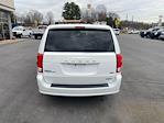 Used 2018 Dodge Grand Caravan SE Minivan for sale #S1744 - photo 6