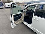 Used 2018 Dodge Grand Caravan SE Minivan for sale #S1744 - photo 7