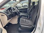 Used 2018 Dodge Grand Caravan SE Minivan for sale #S1744 - photo 9