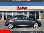 Used 2017 Ford Focus for sale #S1745 - photo 1