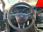 Used 2017 Ford Focus for sale #S1745 - photo 10