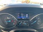 Used 2017 Ford Focus for sale #S1745 - photo 11