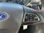Used 2017 Ford Focus for sale #S1745 - photo 13