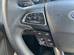 Used 2017 Ford Focus for sale #S1745 - photo 14