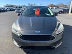 Used 2017 Ford Focus for sale #S1745 - photo 2