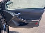 Used 2017 Ford Focus for sale #S1745 - photo 20
