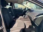 Used 2017 Ford Focus for sale #S1745 - photo 21