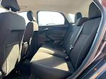 Used 2017 Ford Focus for sale #S1745 - photo 24