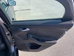 Used 2017 Ford Focus for sale #S1745 - photo 26