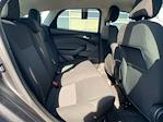 Used 2017 Ford Focus for sale #S1745 - photo 27