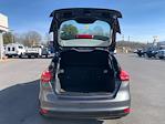 Used 2017 Ford Focus for sale #S1745 - photo 28