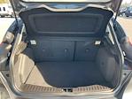 Used 2017 Ford Focus for sale #S1745 - photo 29
