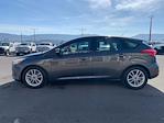 Used 2017 Ford Focus for sale #S1745 - photo 5