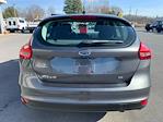 Used 2017 Ford Focus for sale #S1745 - photo 6