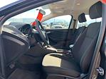 Used 2017 Ford Focus for sale #S1745 - photo 9