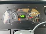 Used 2013 Ford E-350 Stripped Chassis for sale #S1746 - photo 10