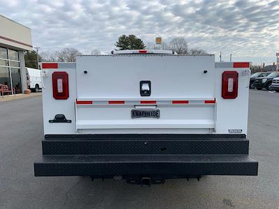 Used 2019 Ford F-250 - photo 1