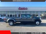 2016 Ford F-450 Crew Cab DRW 4x4 Pickup for sale #S1750 - photo 1