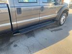 2016 Ford F-450 Crew Cab DRW 4x4 Pickup for sale #S1750 - photo 14