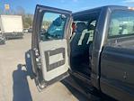 2016 Ford F-450 Crew Cab DRW 4x4 Pickup for sale #S1750 - photo 17