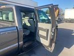 2016 Ford F-450 Crew Cab DRW 4x4 Pickup for sale #S1750 - photo 20
