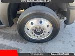 2016 Ford F-450 Crew Cab DRW 4x4 Pickup for sale #S1750 - photo 32