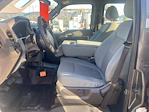 2016 Ford F-450 Crew Cab DRW 4x4 Pickup for sale #S1750 - photo 7