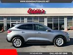 2021 Ford Escape FWD SUV for sale #S1754 - photo 1
