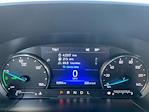 2021 Ford Escape FWD SUV for sale #S1754 - photo 11