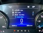 2021 Ford Escape FWD SUV for sale #S1754 - photo 12