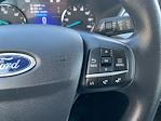 2021 Ford Escape FWD SUV for sale #S1754 - photo 13