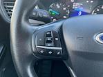 2021 Ford Escape FWD SUV for sale #S1754 - photo 14