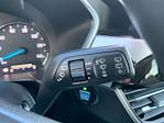 2021 Ford Escape FWD SUV for sale #S1754 - photo 18