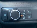 2021 Ford Escape FWD SUV for sale #S1754 - photo 19