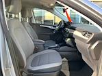 2021 Ford Escape FWD SUV for sale #S1754 - photo 22