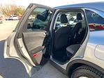 2021 Ford Escape FWD SUV for sale #S1754 - photo 23