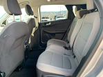 2021 Ford Escape FWD SUV for sale #S1754 - photo 25