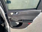 2021 Ford Escape FWD SUV for sale #S1754 - photo 27